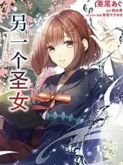 城市漫游者人文纪录片综艺免费看