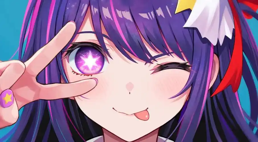 高分动漫星轨之下全集免费观看